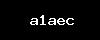 https://dafrey.co.uk/wp-content/themes/noo-jobmonster/framework/functions/noo-captcha.php?code=a1aec