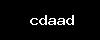 https://dafrey.co.uk/wp-content/themes/noo-jobmonster/framework/functions/noo-captcha.php?code=cdaad